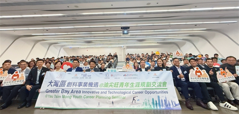 ���󞳅^�����I�C��@�ͼ�����������Ҏ�����������e�У���ە����������k�����D